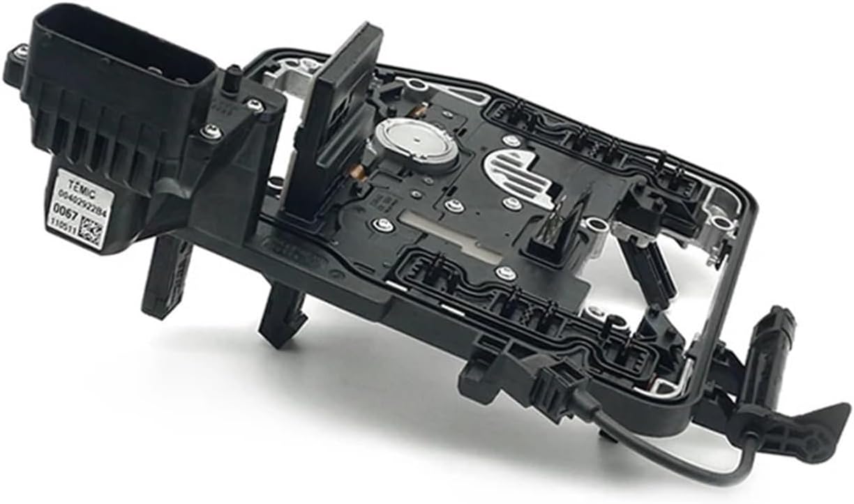 IBM Palm Top PC110 本体、高級本革ボディースーツ他 ジャンク Retro